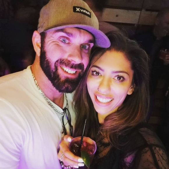 Meet your Posher, Christine - Picture 1 of 1